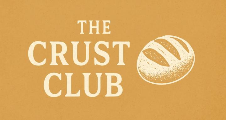 The Crust Club