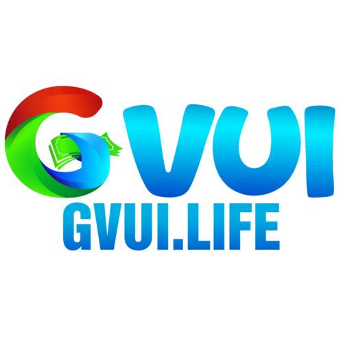Gvui Life