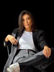 Nancy Gomez