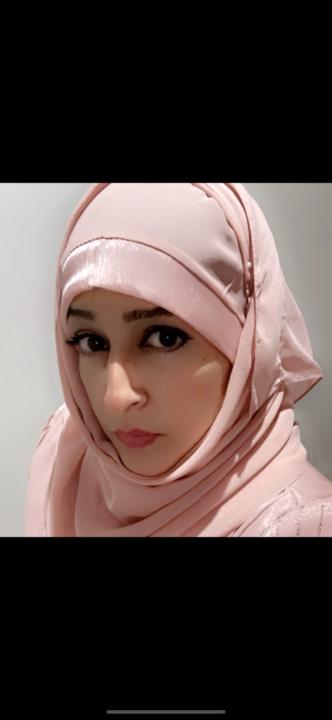 Noreen Khan