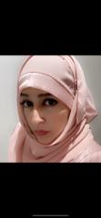 Noreen Khan