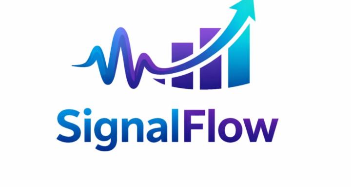 SignalFlow