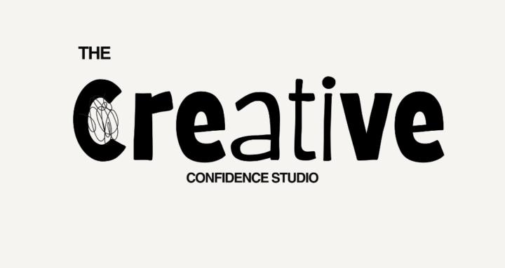The Creative Confidence Studio