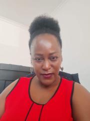 Musowi Mvula-SIkwese