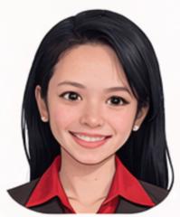Christine Cayme