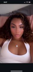 Liyah-marie Stuber