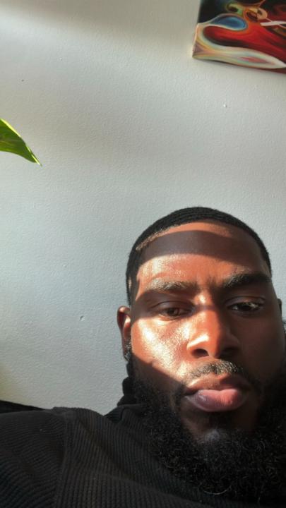 Terrell Crisler