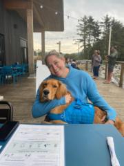 Toni Suminski Walter