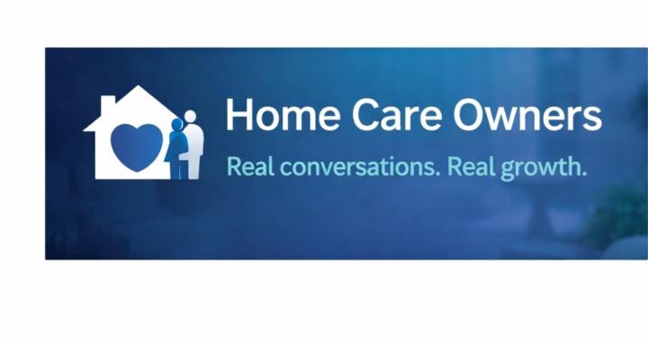 Home Care Owners Hub