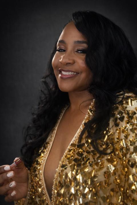 Digital Clarity Auntie Ms.O