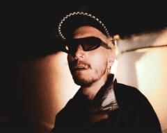 Juan Sebastian Salazar Urrea