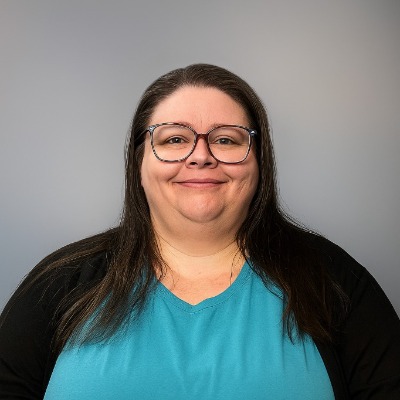 Kellye Brown