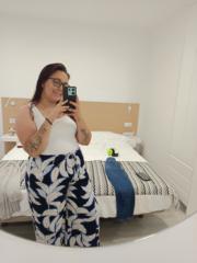 Kateneri Luis González