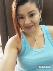 Leida isabel Chambo bautista