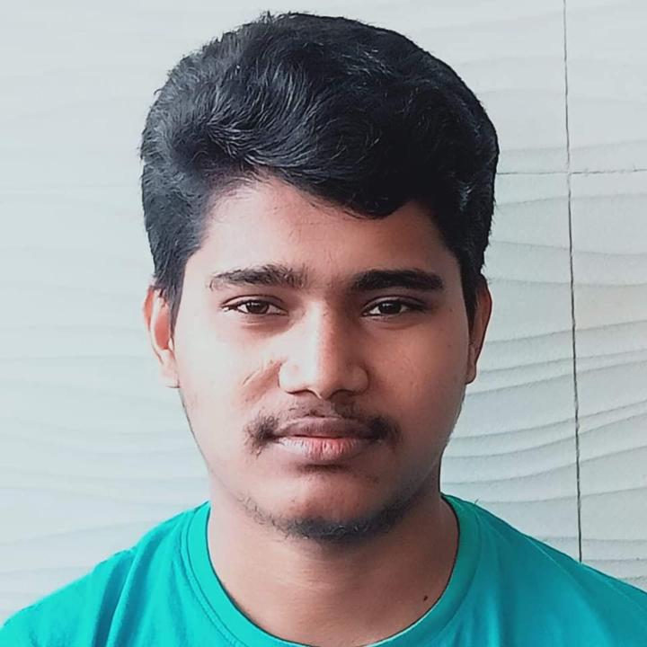 Sojib Hossain