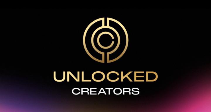 Unlocked Creators™