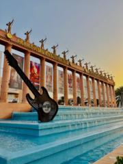 Eric Fernández Perez