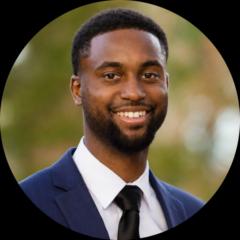 Briheem Adger