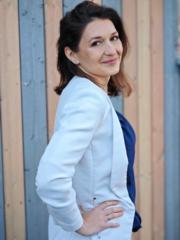 Natascha Ziegenhagel