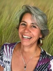 Silke Busse