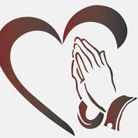 Jennifer Lynette DiBiasi