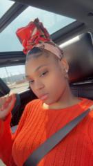 Shakeisha Mccleoud