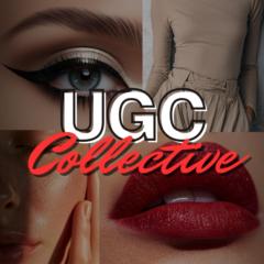 Ugc Collective