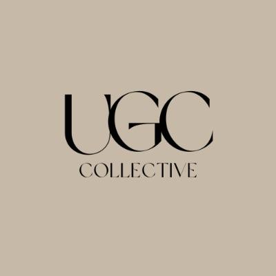 Ugc Collective