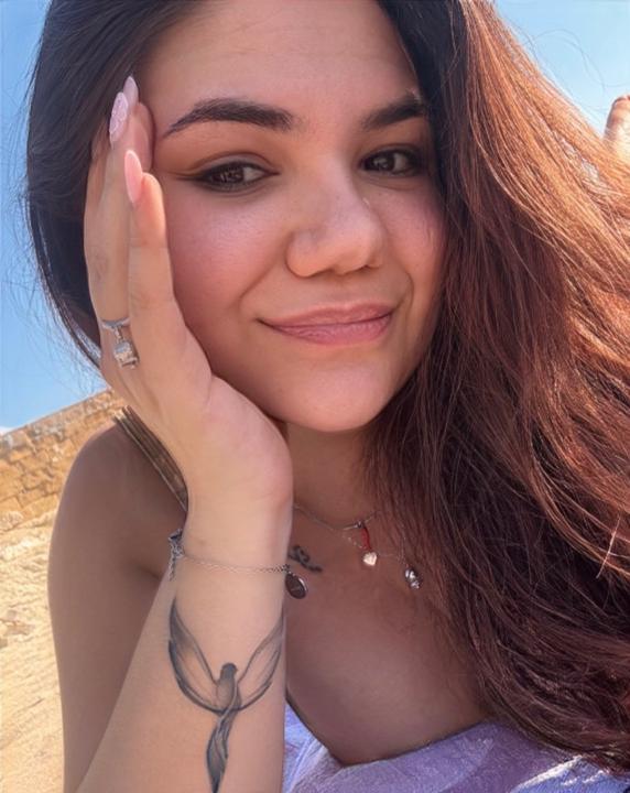Brigida De Riggi