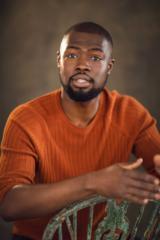 Sam Oladeinde