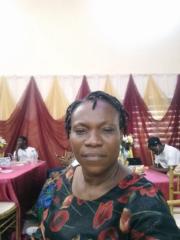 Onyinye Gift