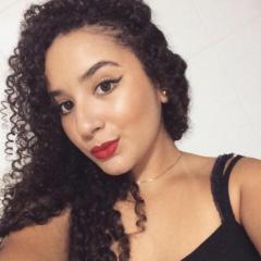 Gabriela Carner