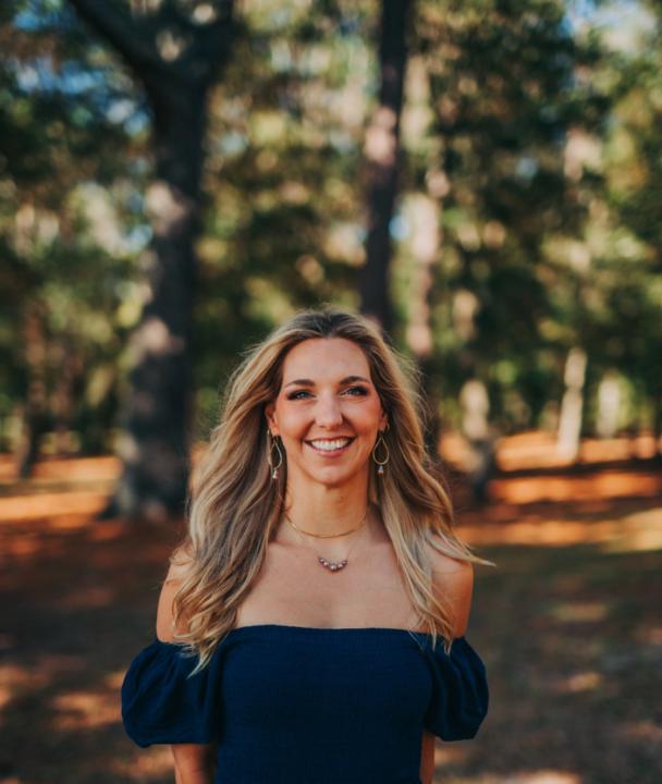 Erin Bell