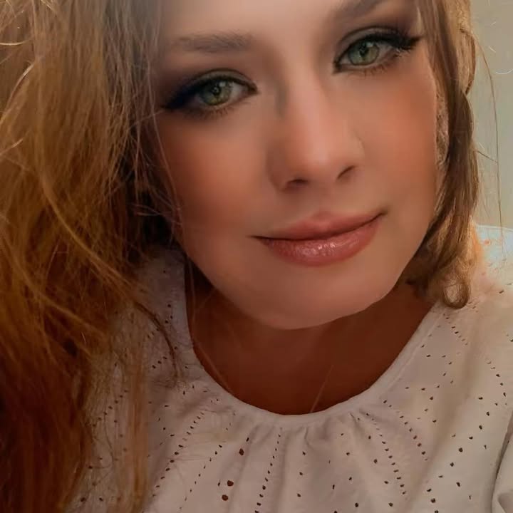 Tracy Zyla
