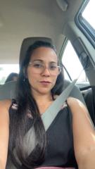Henyoly Hernandez