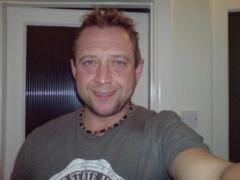 Stephen Hough