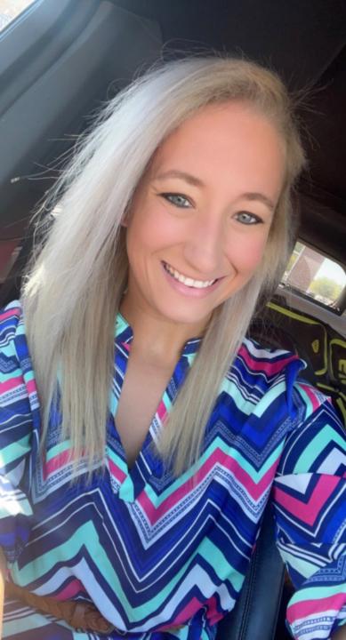 Tonya Lamont