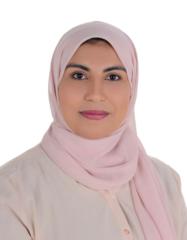 Amira Hassan