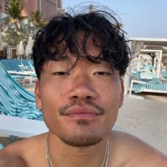 Jimmy Yang