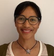 Liva Neyroud Rajaonah