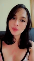 Ana Carolina Usma florez