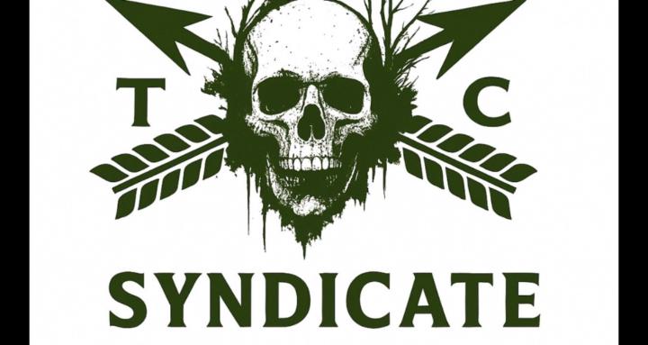 TC Syndicate