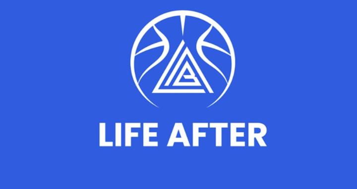 Life After Basketball Academy