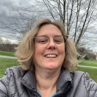 Jennifer Walker