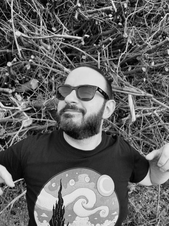 Rocco Giannino