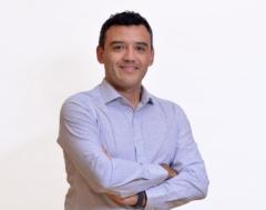 Gonzalo Castro