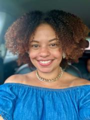 Mariana Del Casalle Santos