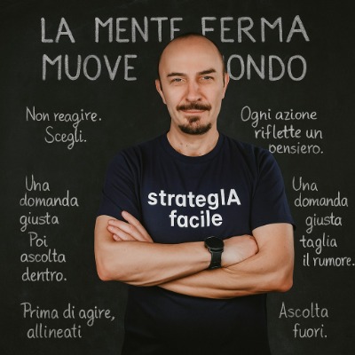 Alberto Vercellotti