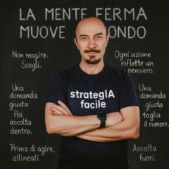 Alberto Vercellotti