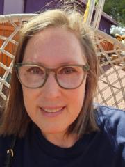 Caroline Finstein